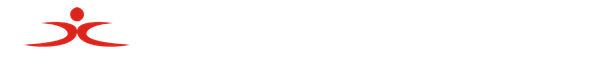 正版,实锤,真相-四马攒蹄网